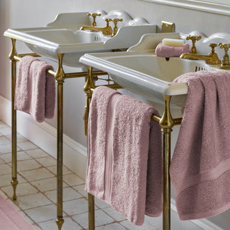 Petal Pink-product_image