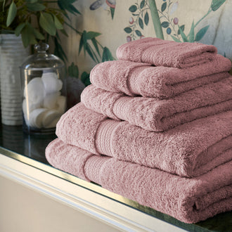 Petal Pink-product_image
