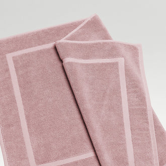 Petal Pink-product_image