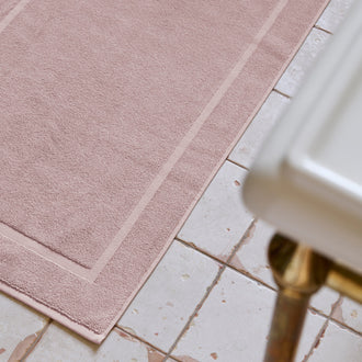 Petal Pink-product_image