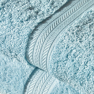 Soft Chambray-product_image