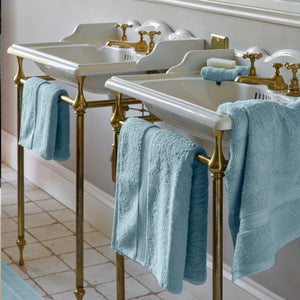 Soft Chambray-product_image