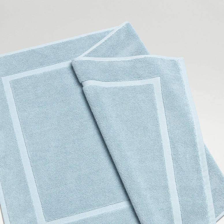 Soft Chambray-product_image