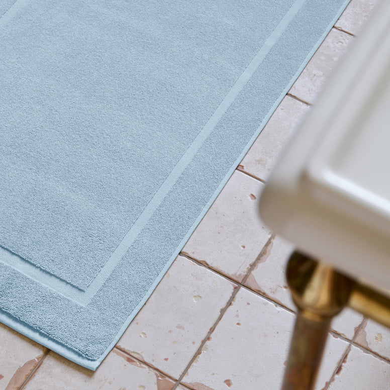 Soft Chambray-product_image