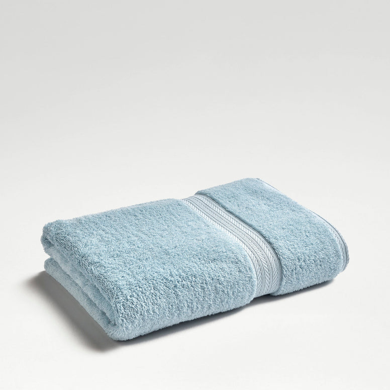 Soft Chambray-product_image
