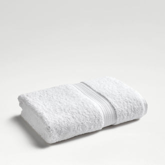White-product_image