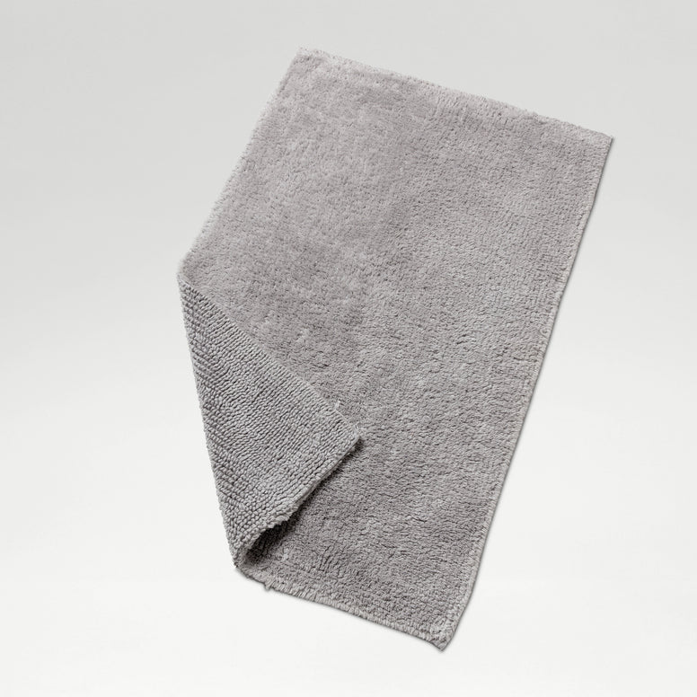 Silver-product_image