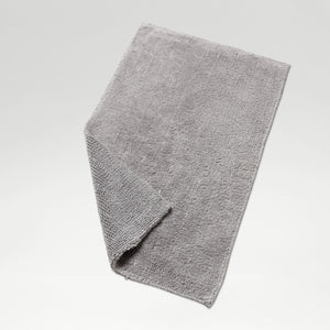 Silver-product_image