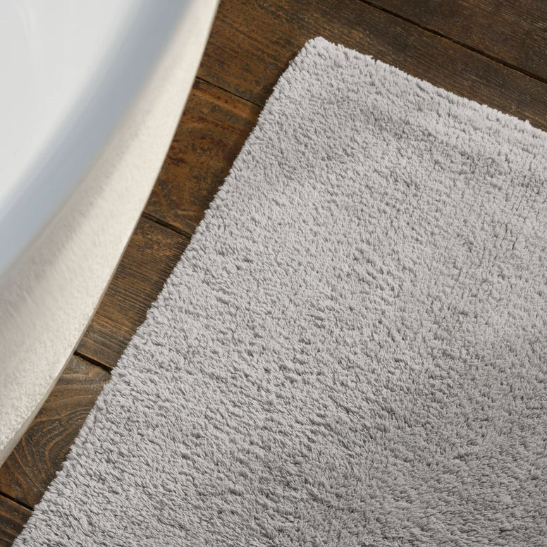 Silver-product_image