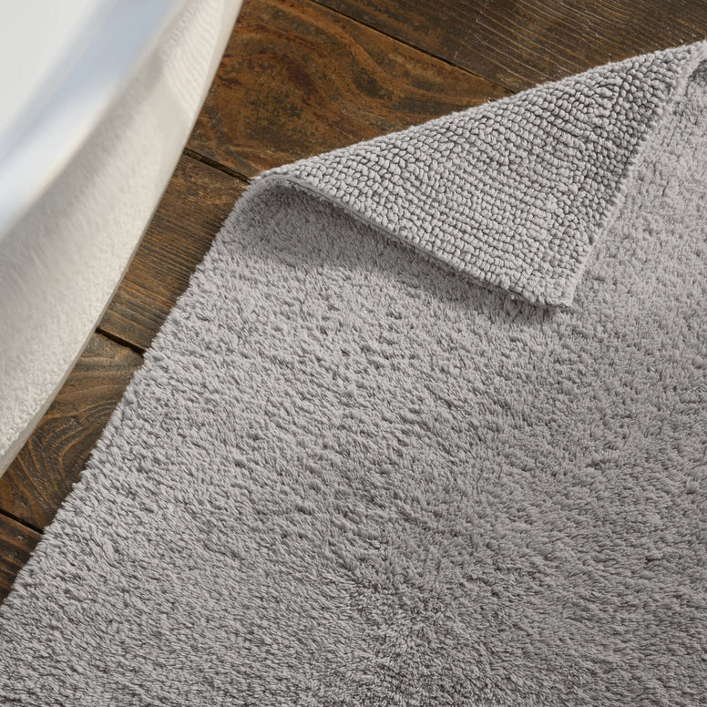 Silver-product_image