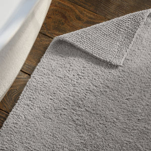 Silver-product_image