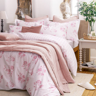 Pink-product_image