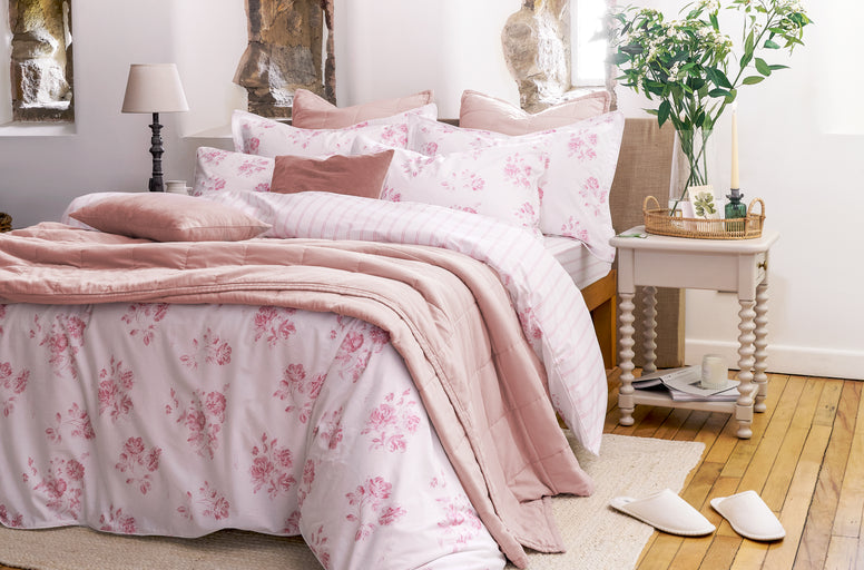 Pink-product_image