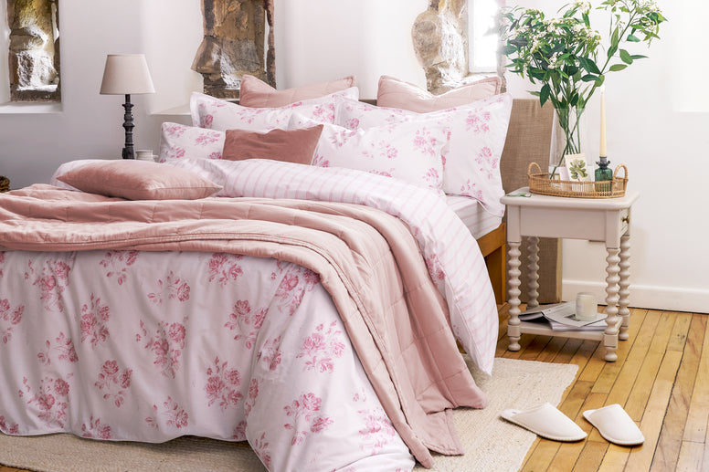 Pink-product_image