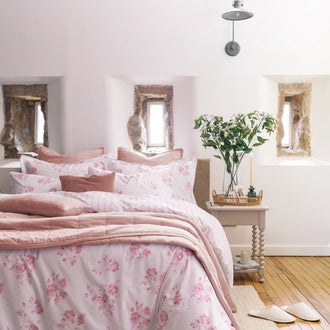 Pink-product_image