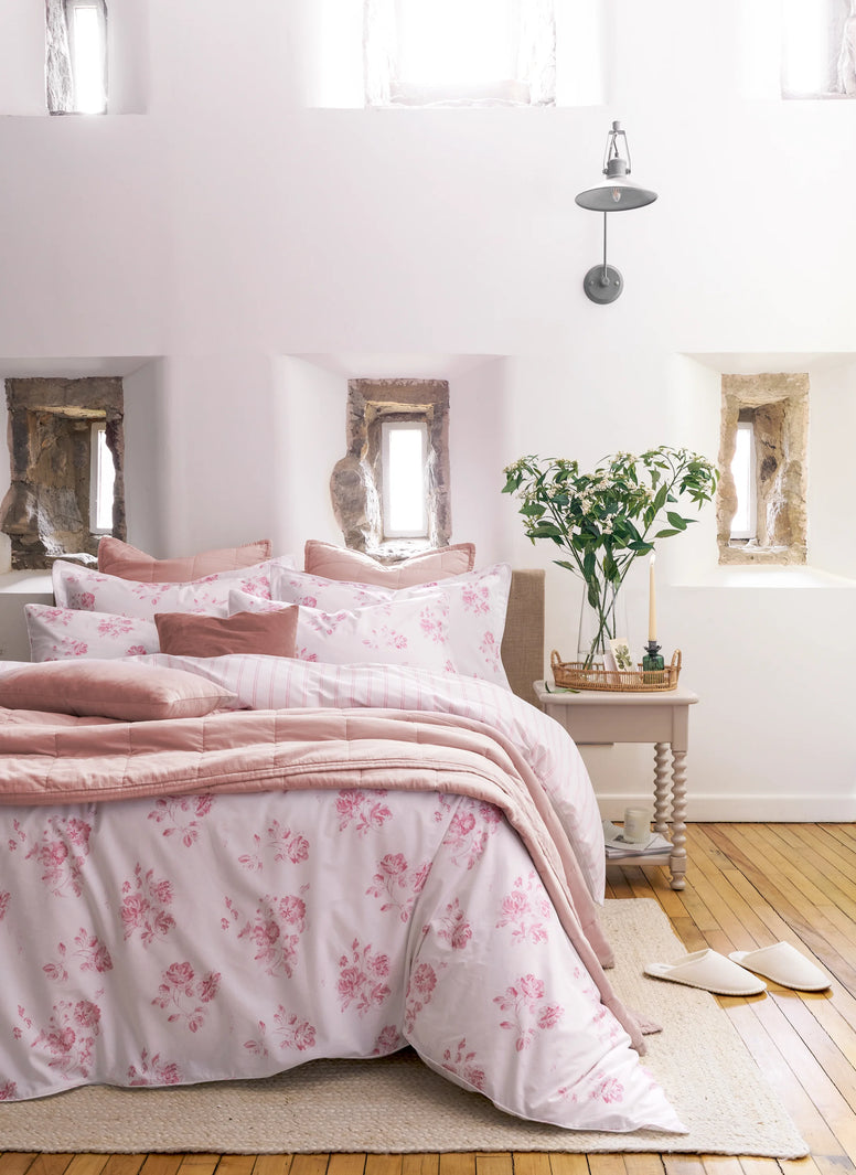 Pink-product_image