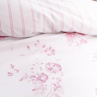 Pink-product_image