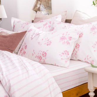 Pink-product_image