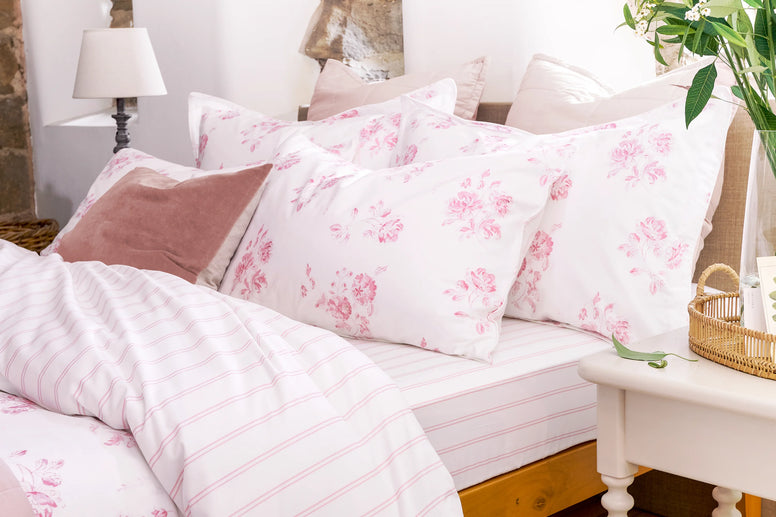 Pink-product_image