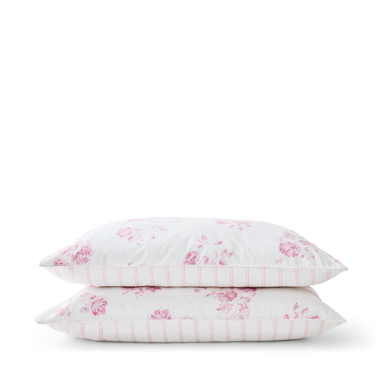 Pink-product_image