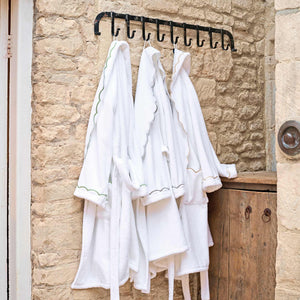 Matcha-product_image