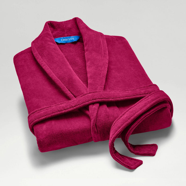 Raspberry-product_image