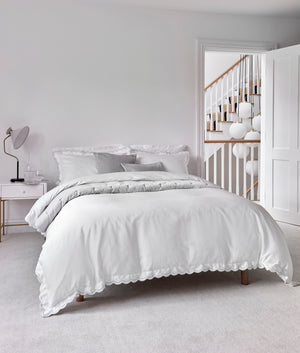 Silver-product_image