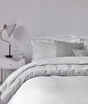 Silver-product_image