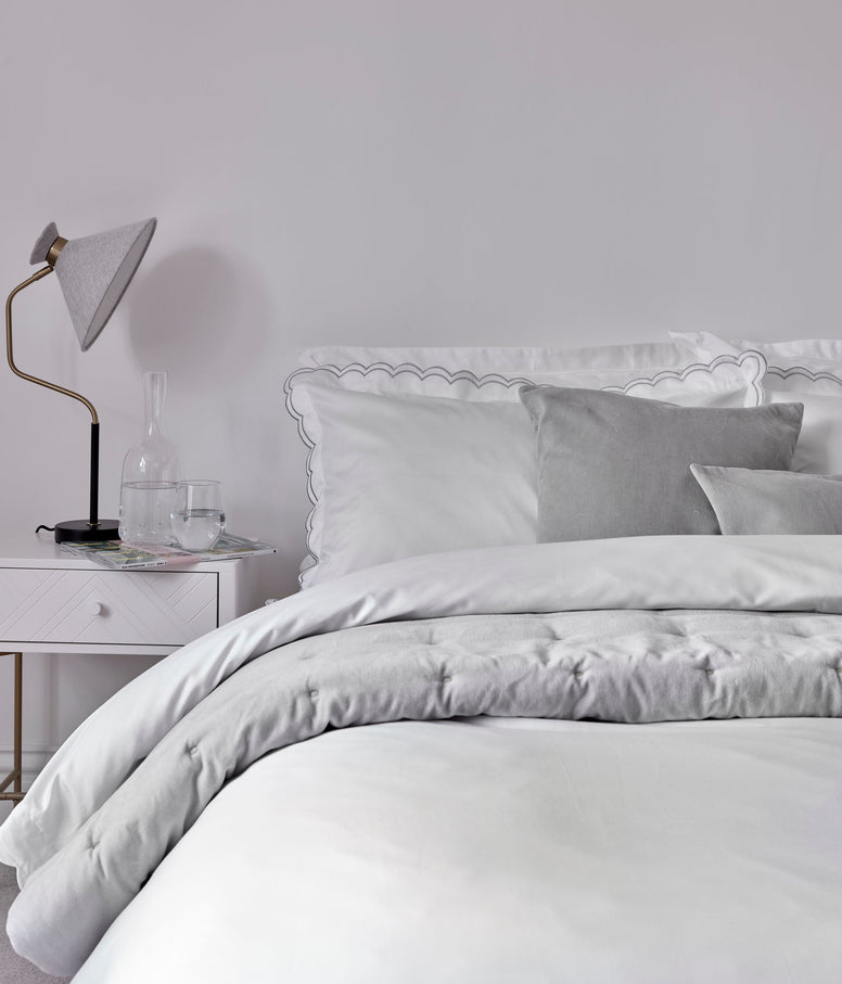 Silver-product_image