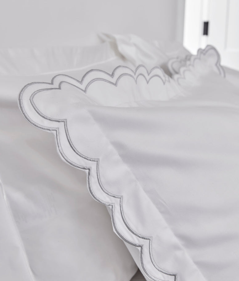 Silver-product_image