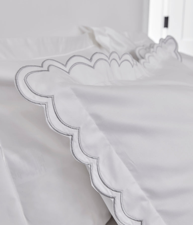 Silver-product_image