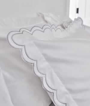 Silver-product_image