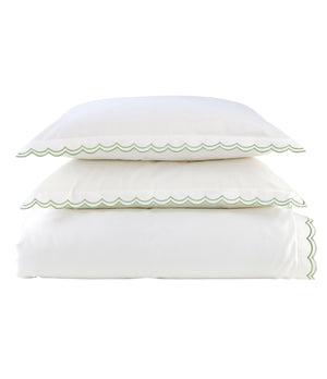 Matcha-product_image