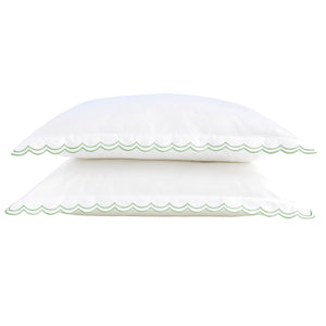 Matcha-product_image