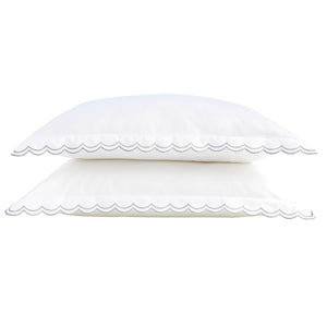 Silver-product_image