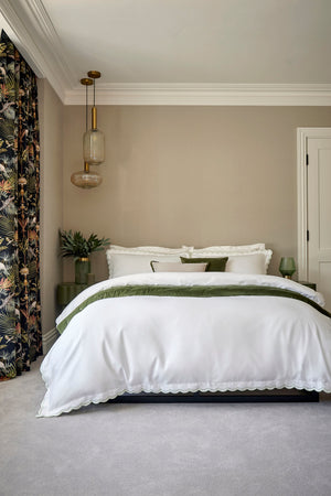 Matcha-product_image