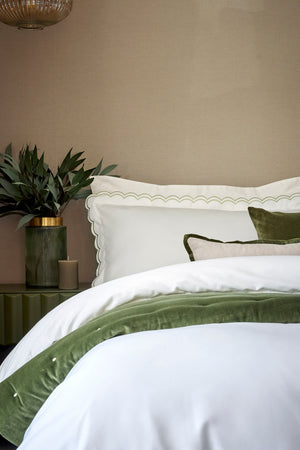 Matcha-product_image