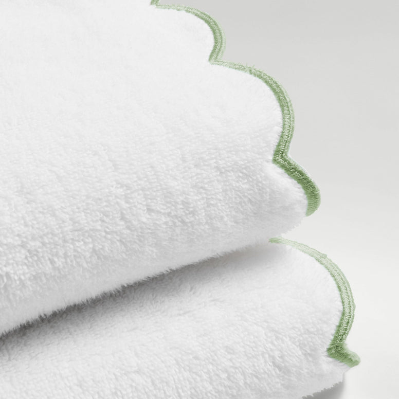 Matcha-product_image