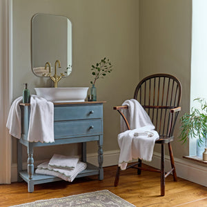 Matcha-product_image