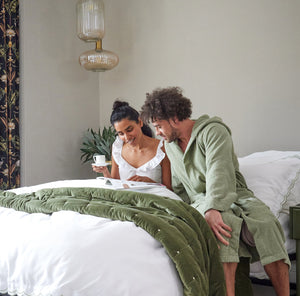 Matcha-product_image