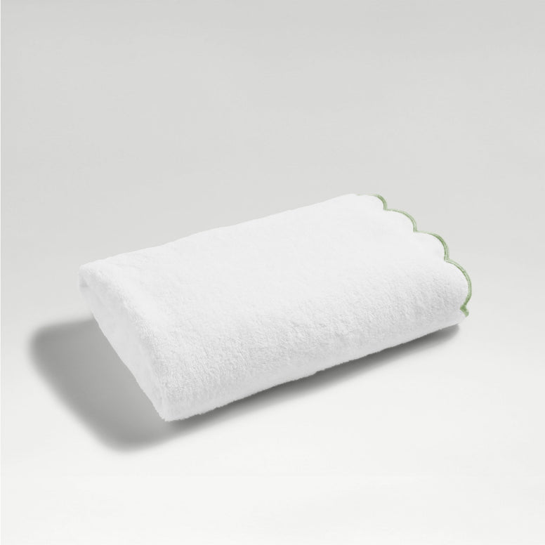 Matcha-product_image