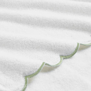 Matcha-product_image