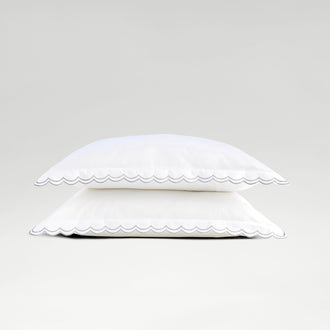 Silver-product_image