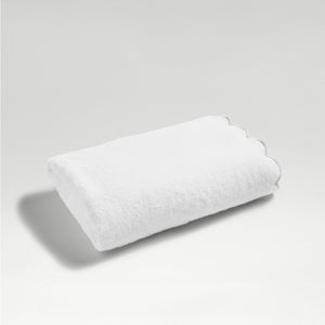 Silver-product_image