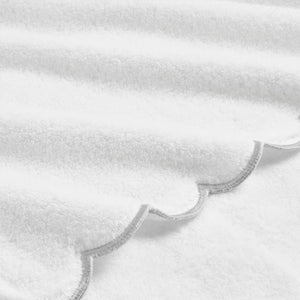 Silver-product_image