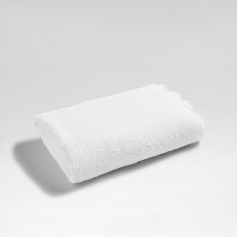 White-product_image