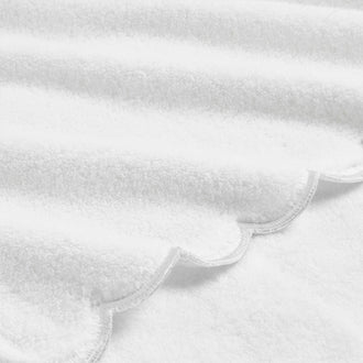 White-product_image