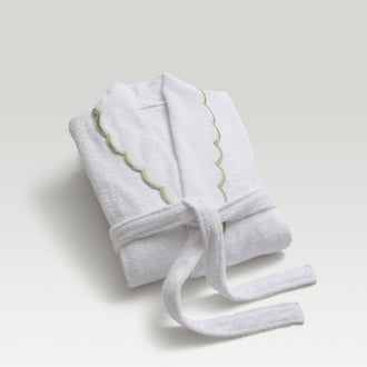 Matcha-product_image