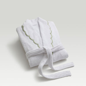 Matcha-product_image