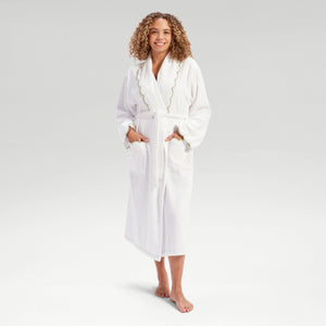 Matcha-product_image